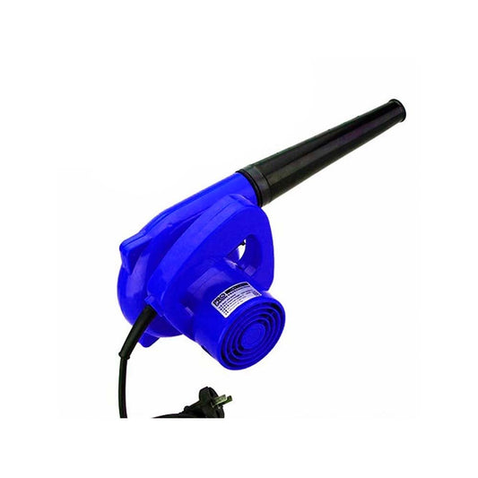 Soplador 450W Dos Velocidades Introtech