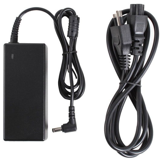 Fte Alter Notebook HP 18.5V-3.5A 65W RTECH