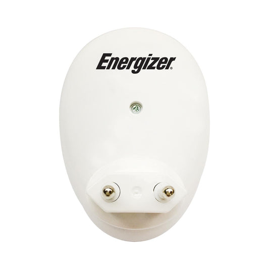 Led Interior Sensor de Movimiento