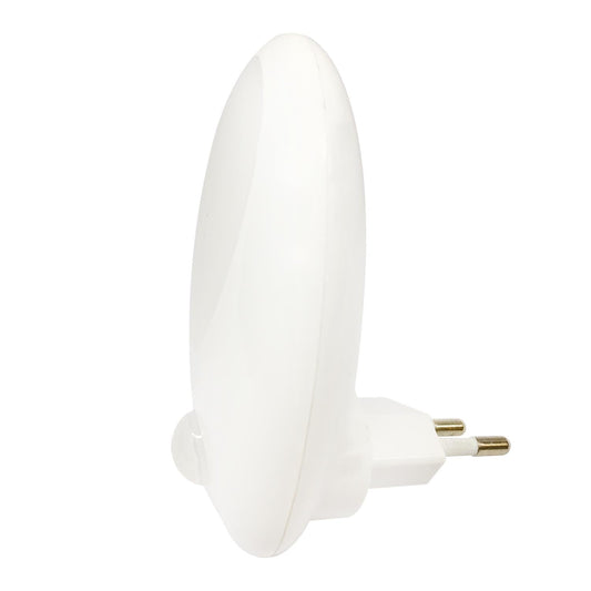 Led Interior Sensor de Movimiento