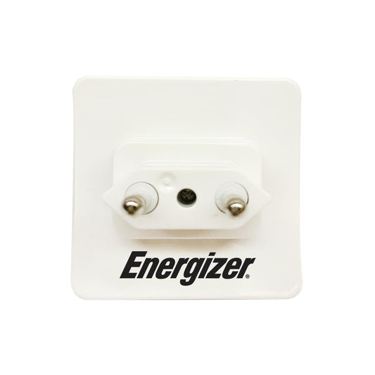 Luz de Interior Sensor Lumi