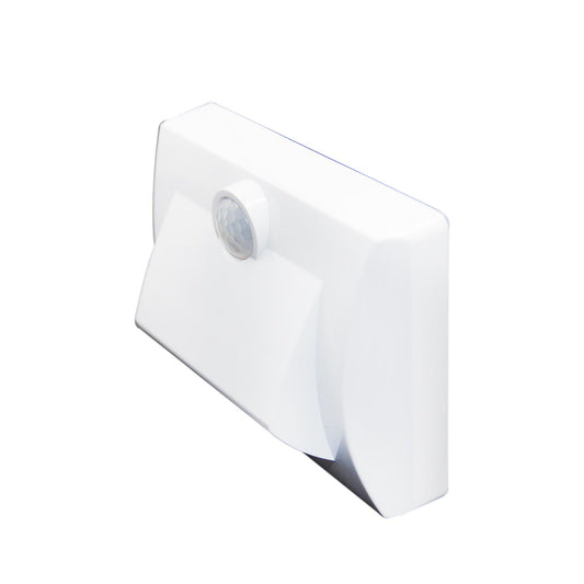 Luz de Interior Sensor Mov