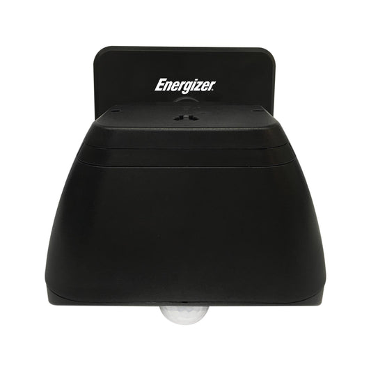 Luz Led Dest W Sensor de Movimiento