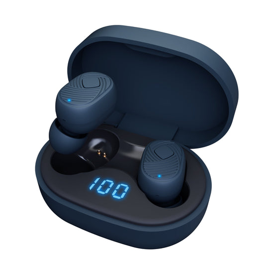 Audífono Earphone TWS-203