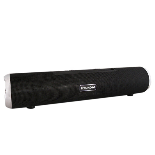PARLANTE BARRA BLUETOOTH PORTATIL FM HYUNDAI L6