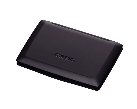 Calculadora Casio Bolsillo LC160LV