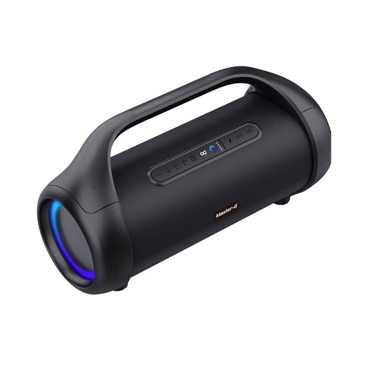 Parlante Bluetooth Master-G Centauro