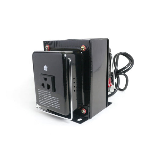 Auto Transformador 220/110V GFC-2000W
