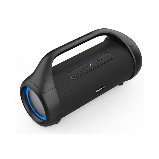 Parlante Bluetooth Master-G Centauro