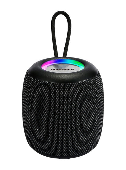 PARLANTE MGGRENADE BLUETOOTH 5.3