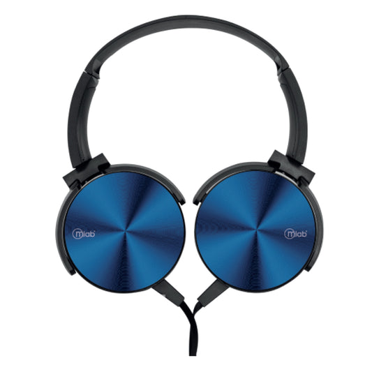 Mlab Audífono Headband Song 2 Set 8183