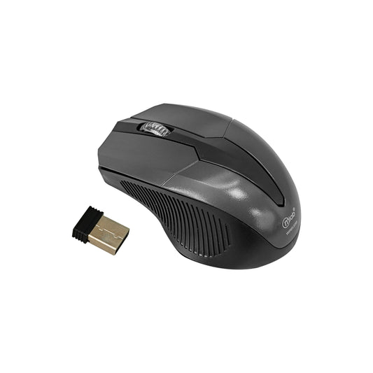Mlab Mouse Inalámbrico 8340