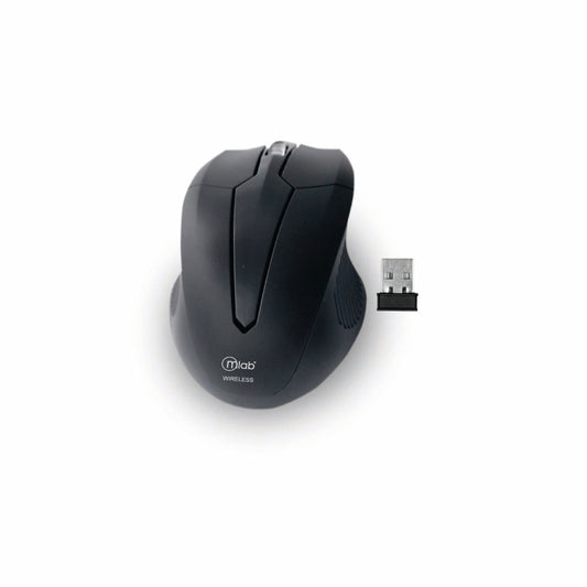 Mlab Mouse Inalámbrico 8340