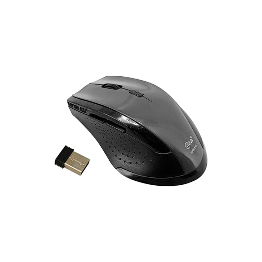 Mlab Mouse Mini Inalámbrico 8344
