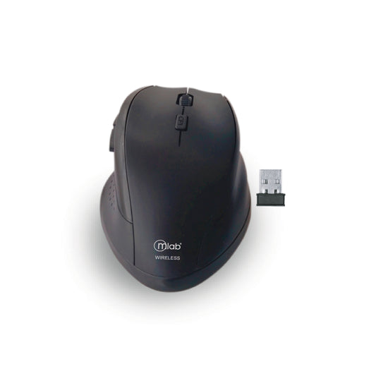Mlab Mouse Mini Inalámbrico 8344