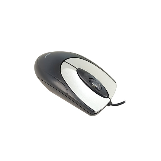 Mlab Mouse Usb 8346
