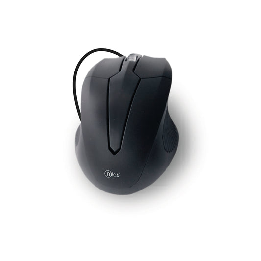 Mlab Mouse Usb 8347