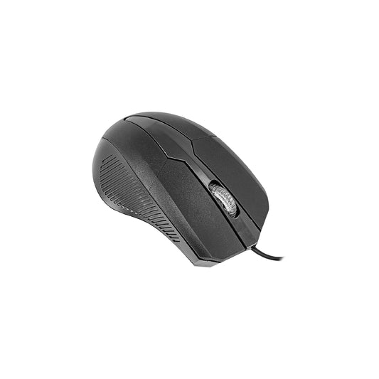Mlab Mouse Usb 8347