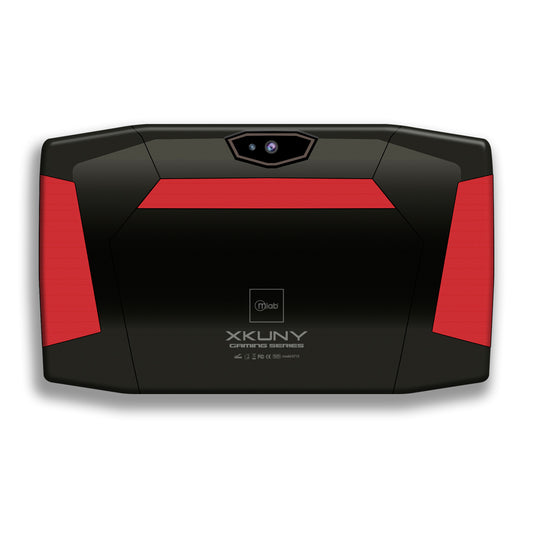 Mlab Tablet Gamer Fatality 7" Quad Core 2G+16G 8715