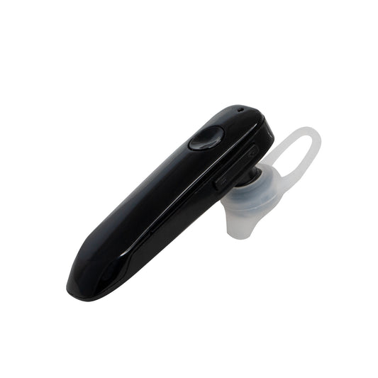 Mlab Audífono Bluetooth Manos Libres