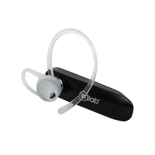 Mlab Audífono Bluetooth Manos Libres
