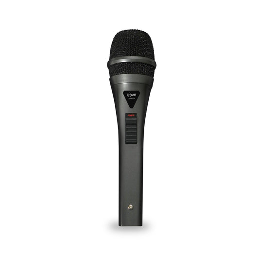 Mlab Micrófono Vocal 8780