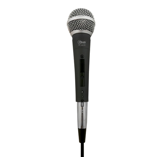 Mlab Micrófono Style Pro 58 8781