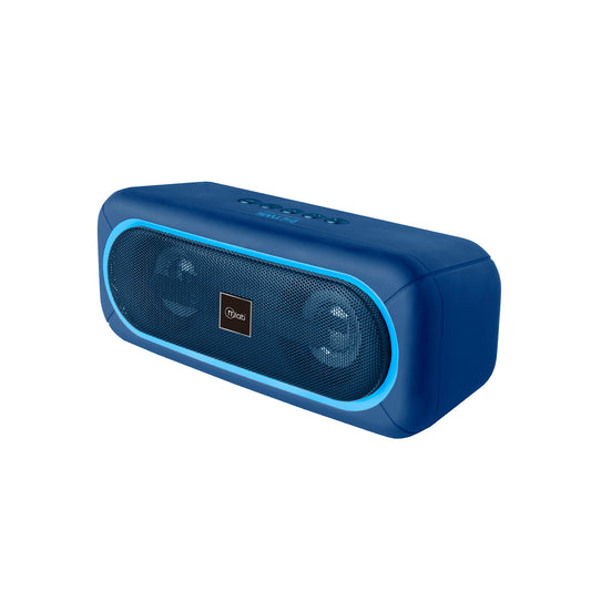 Mlab Parlante Extrem-Bass 8909