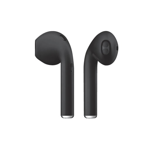Mlab Audífono TWS Air Charge Touch