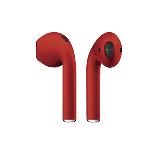 Mlab Audífono TWS Air Charge Touch