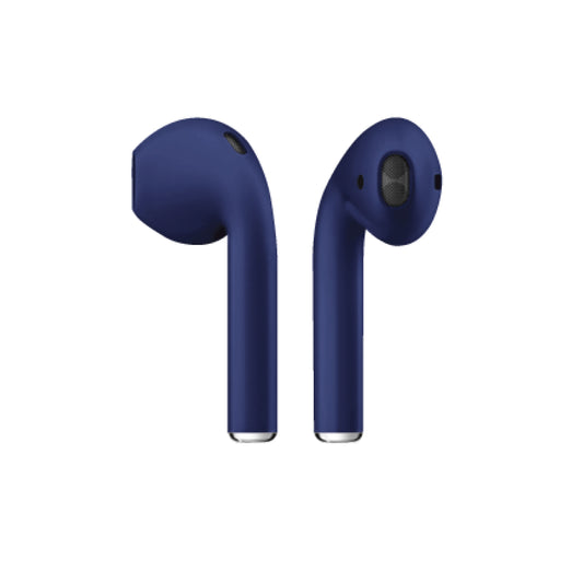 Mlab Audífono TWS Air Charge Touch