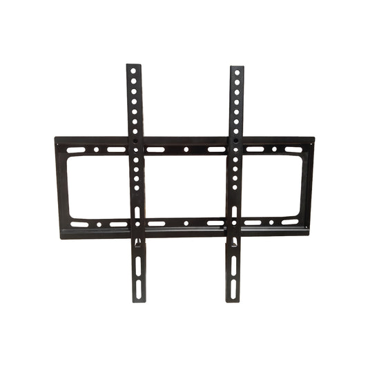 Mlab Soporte TV Fijo 26"-55" 8949