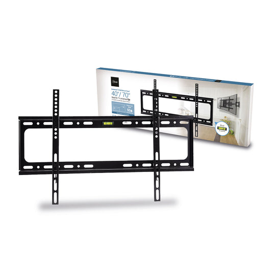 Mlab Soporte TV Fijo 40"-70" 8950