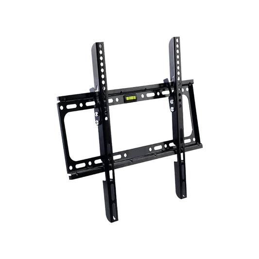 Mlab Soporte TV Inclinación 26"-55" 8951