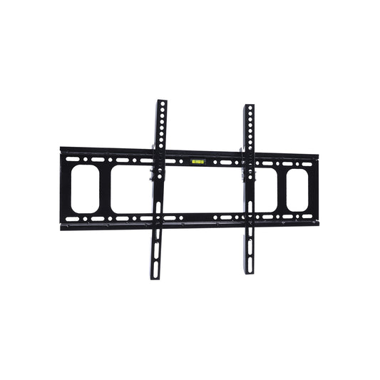 Mlab Soporte TV Inclinación 42"-70" 8952