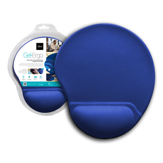 Mlab Mouse Pad Gel-Ergo 8983