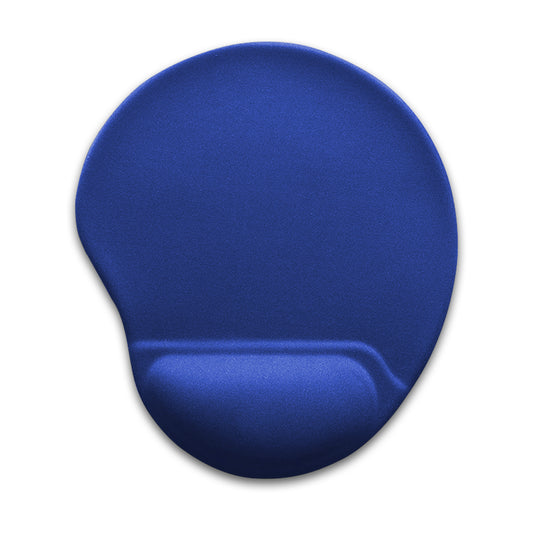 Mlab Mouse Pad Gel-Ergo 8983