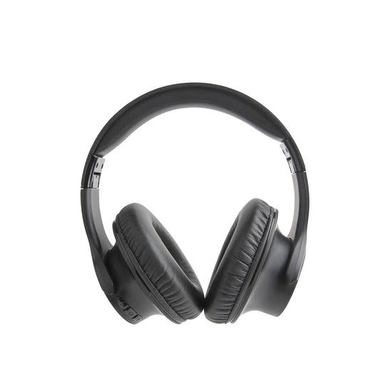 Altec Lansing Audifono Headband Bluetooth Revolution X