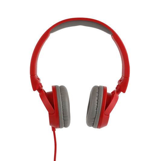Altec Lansing Audifono Headband NI\xd1OS (6-9) con Mic.