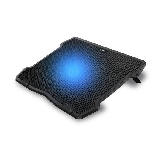 Mlab Base Ventilador Notebook One Fan 12,5 9035