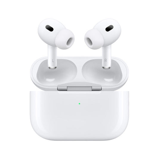 AirPods Pro 2a Gen con cancelacion de ruido USB-C Apple