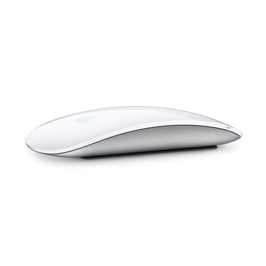 Magic Mouse 2 Apple white