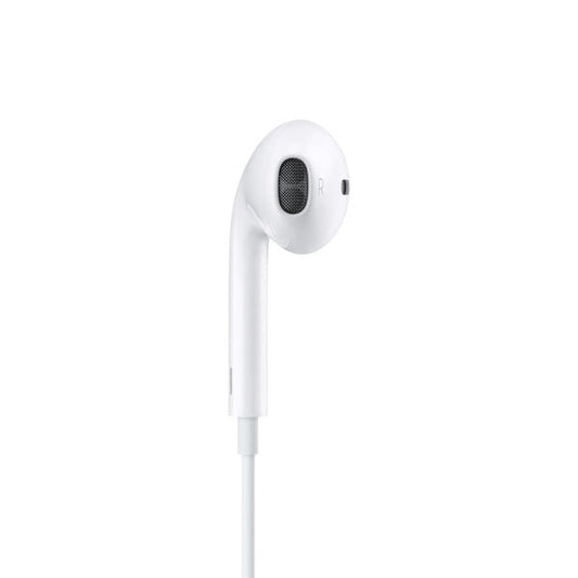 Audifono EarPods Lightning Apple