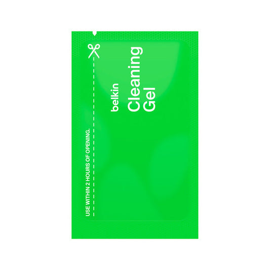 Kit de limpieza para Airpods Belkin