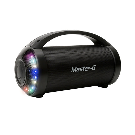 MASTER-G PARLANTE PORTATIL MGPANTERA