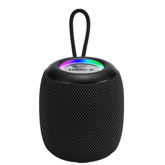 PARLANTE MGGRENADE BLUETOOTH 5.3