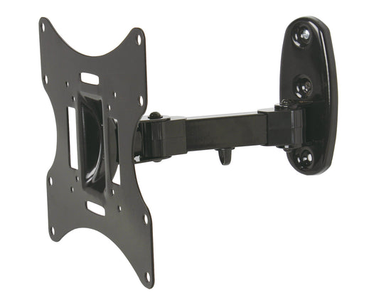 Soporte LCD 23" a 42" Brateck