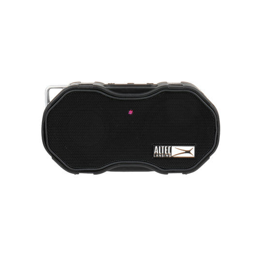 Altec Lansing Parlante Baby Boom XL
