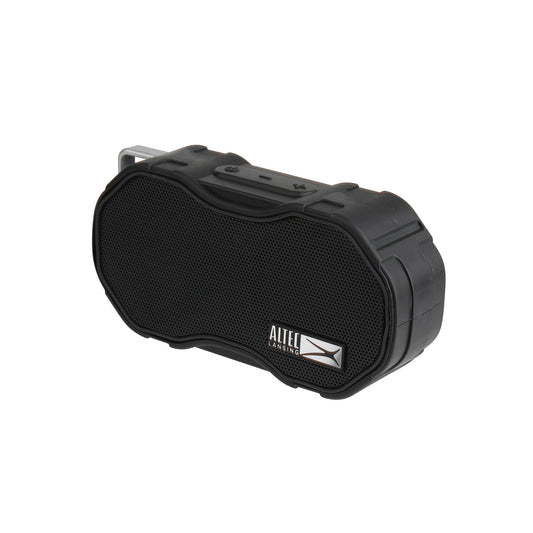 Altec Lansing Parlante Baby Boom XL