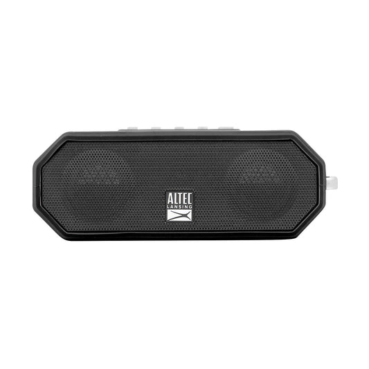 Altec Lansing Parlante Jacket H20 4